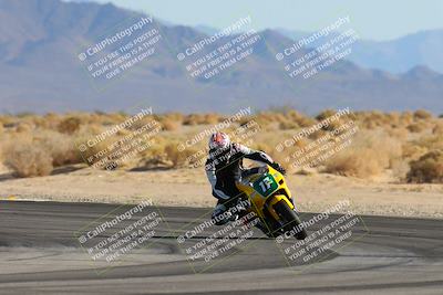 media/Dec-13-2024-2WTD (Fri) [[a46ca814cb]]/1-A Group/Session 4 (Turn 16)/